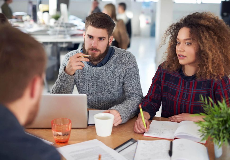 about-us-1 about-us-1