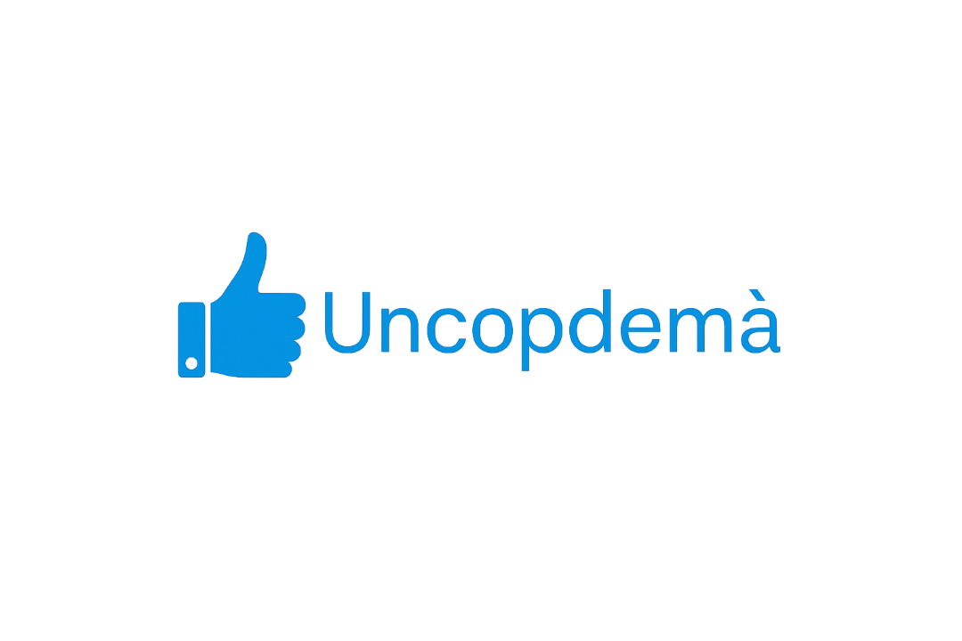 Uncopdema